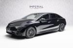 mercedes-benz-eqe-2022-eletrico-0cc