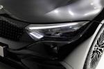 mercedes-benz-eqe-2022-eletrico-0cc