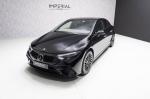 mercedes-benz-eqe-2022-eletrico-0cc