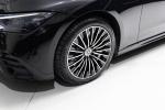 mercedes-benz-eqe-2022-eletrico-0cc