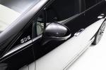 mercedes-benz-eqe-2022-eletrico-0cc