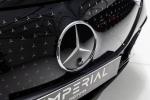 mercedes-benz-eqe-2022-eletrico-0cc