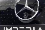 mercedes-benz-eqe-2022-eletrico-0cc