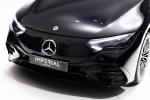 mercedes-benz-eqe-2022-eletrico-0cc