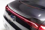 mercedes-benz-eqe-2022-eletrico-0cc