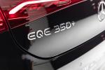 mercedes-benz-eqe-2022-eletrico-0cc