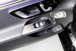 mercedes-benz-eqe-2022-eletrico-0cc