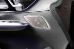 mercedes-benz-eqe-2022-eletrico-0cc