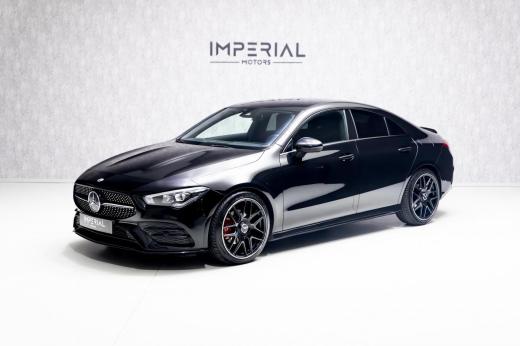 mercedes-benz-cla-2019-diesel-1461cc