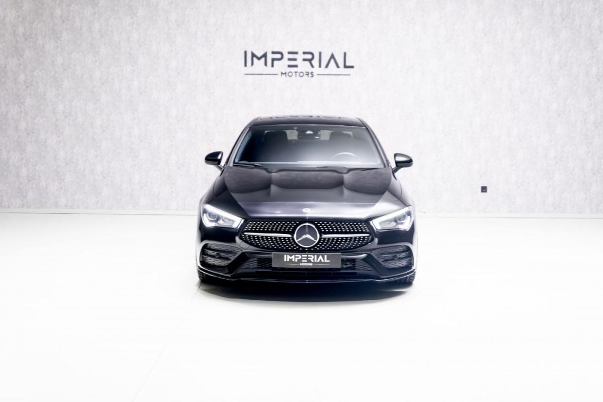 mercedes-benz-cla-2019-diesel-1461cc