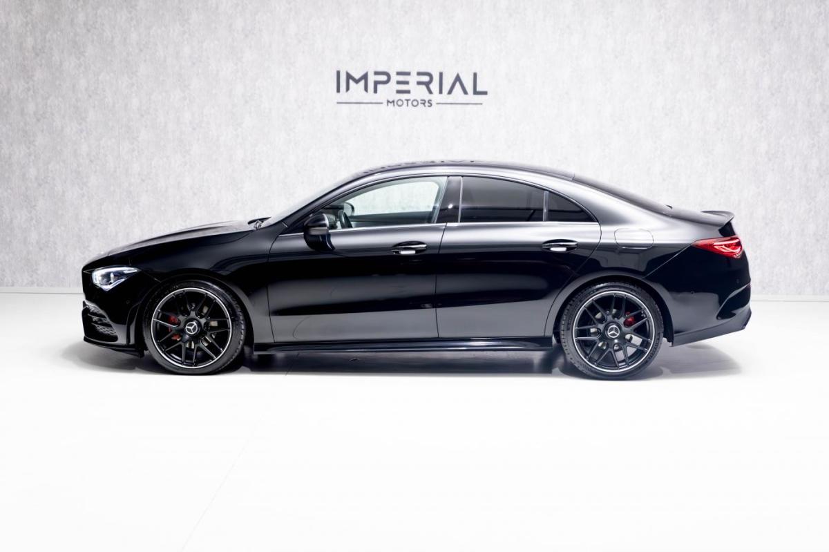 mercedes-benz-cla-2019-diesel-1461cc