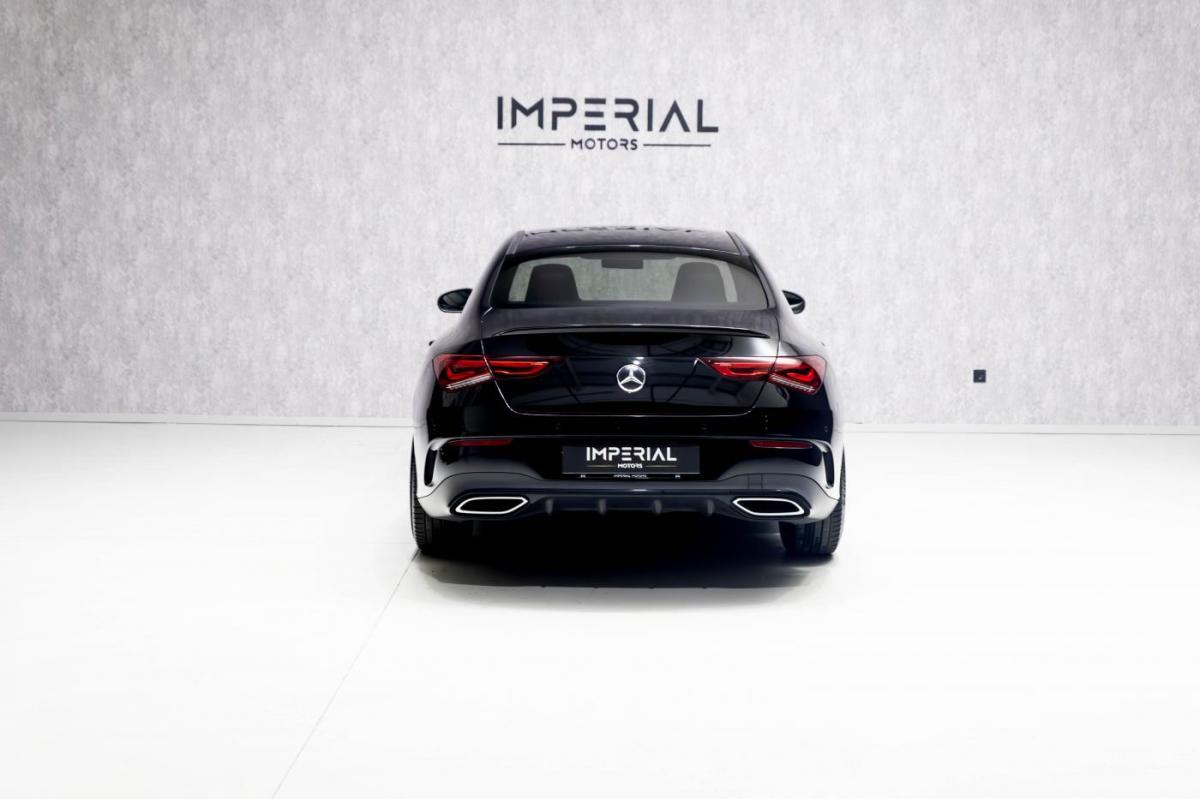 mercedes-benz-cla-2019-diesel-1461cc