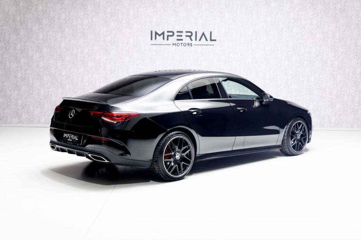 mercedes-benz-cla-2019-diesel-1461cc