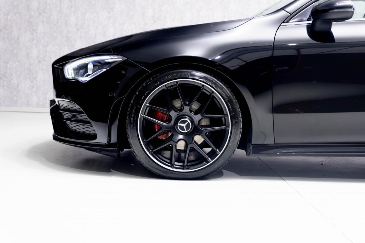 mercedes-benz-cla-2019-diesel-1461cc