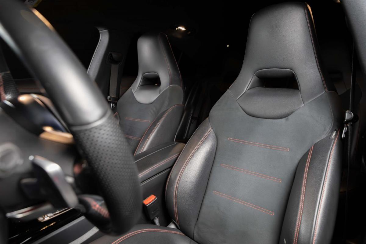 mercedes-benz-cla-2019-diesel-1461cc