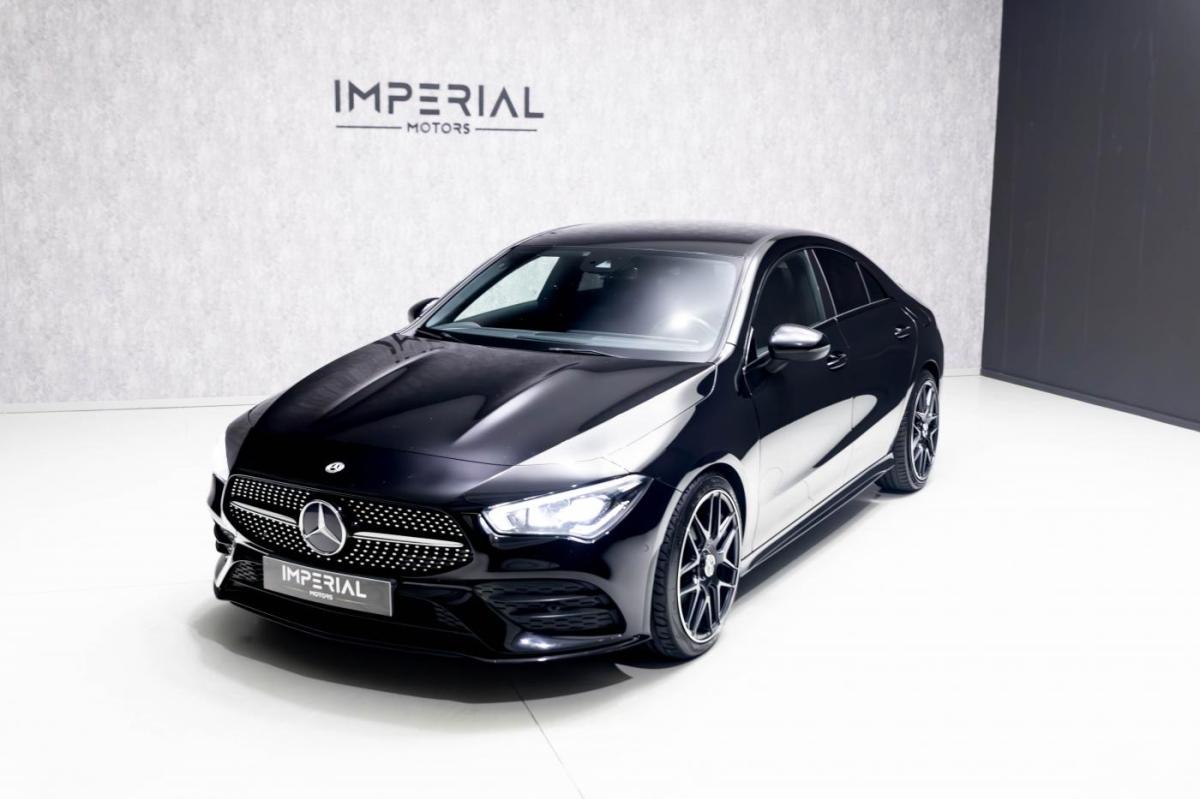 mercedes-benz-cla-2019-diesel-1461cc