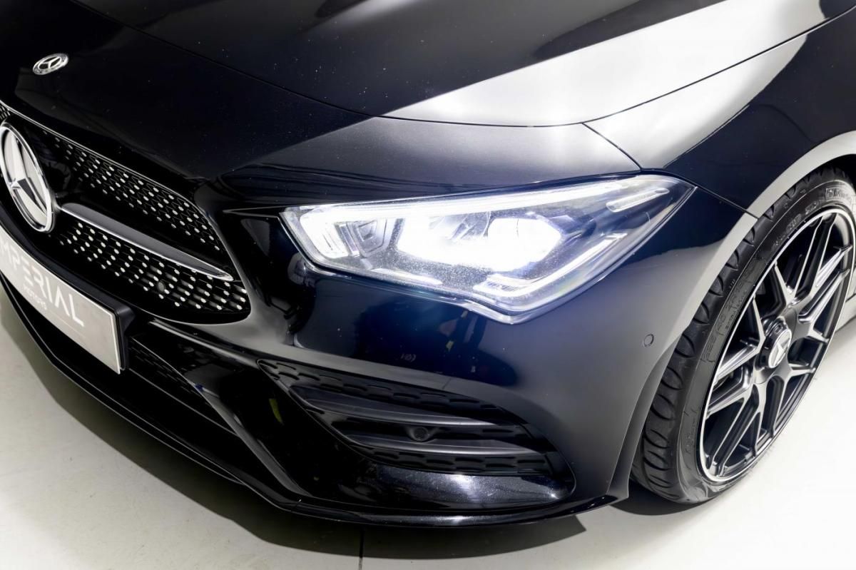mercedes-benz-cla-2019-diesel-1461cc