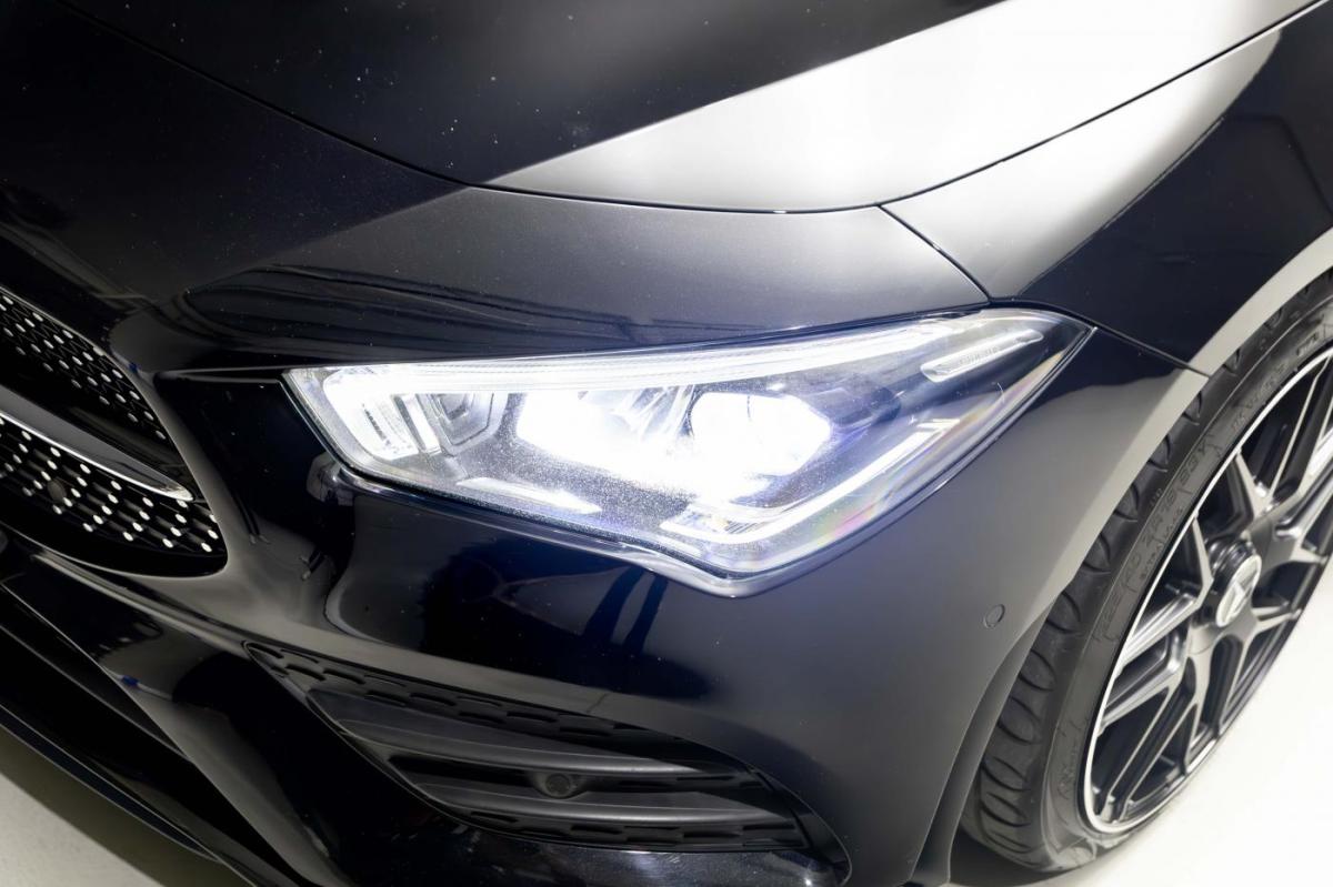 mercedes-benz-cla-2019-diesel-1461cc