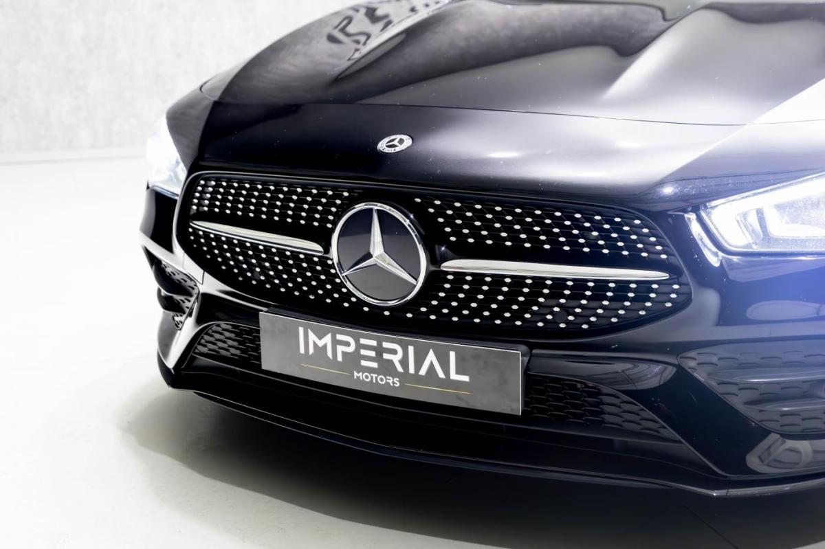 mercedes-benz-cla-2019-diesel-1461cc