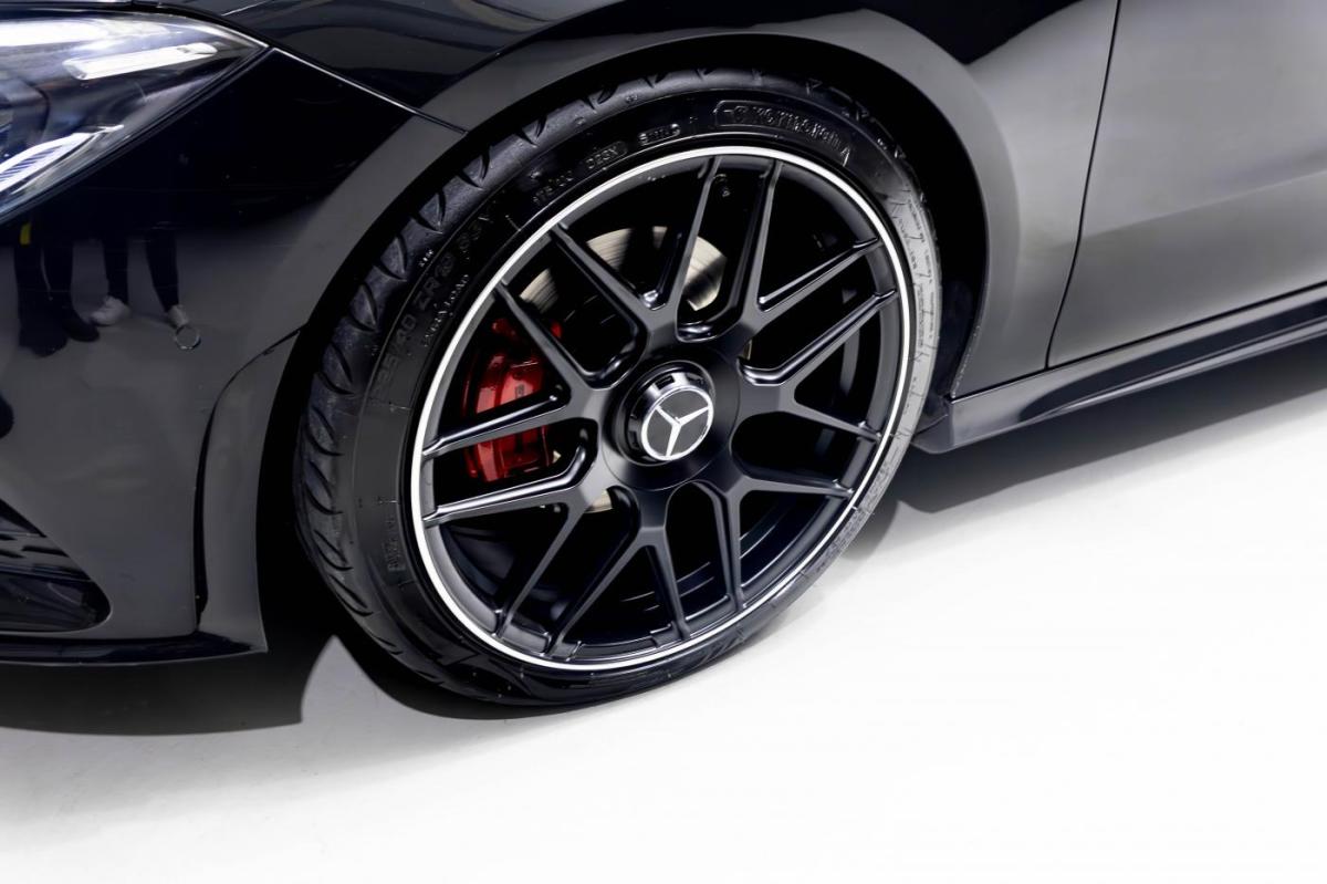 mercedes-benz-cla-2019-diesel-1461cc