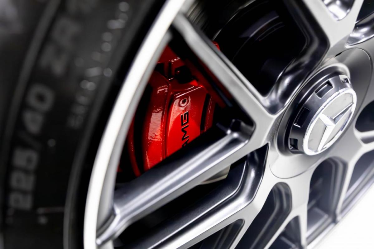 mercedes-benz-cla-2019-diesel-1461cc