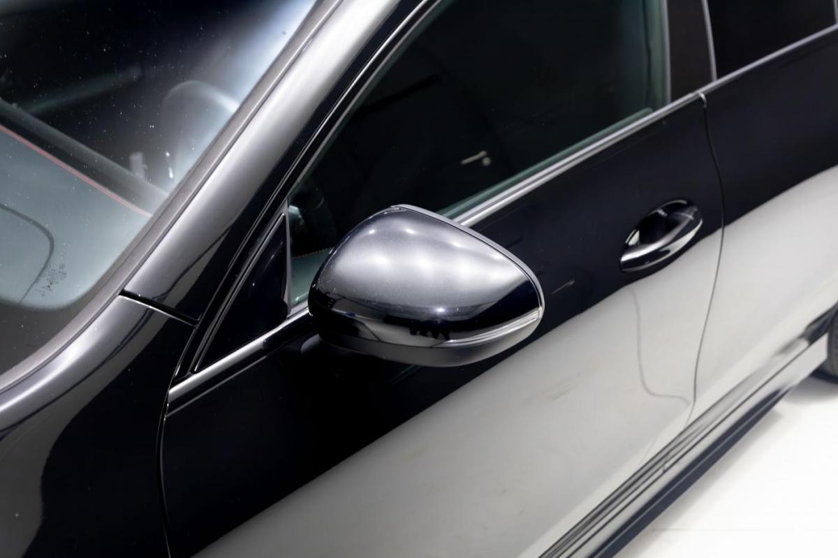 mercedes-benz-cla-2019-diesel-1461cc