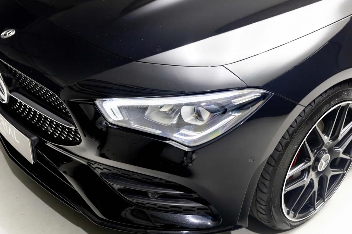 mercedes-benz-cla-2019-diesel-1461cc