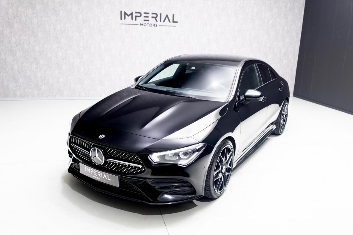 mercedes-benz-cla-2019-diesel-1461cc