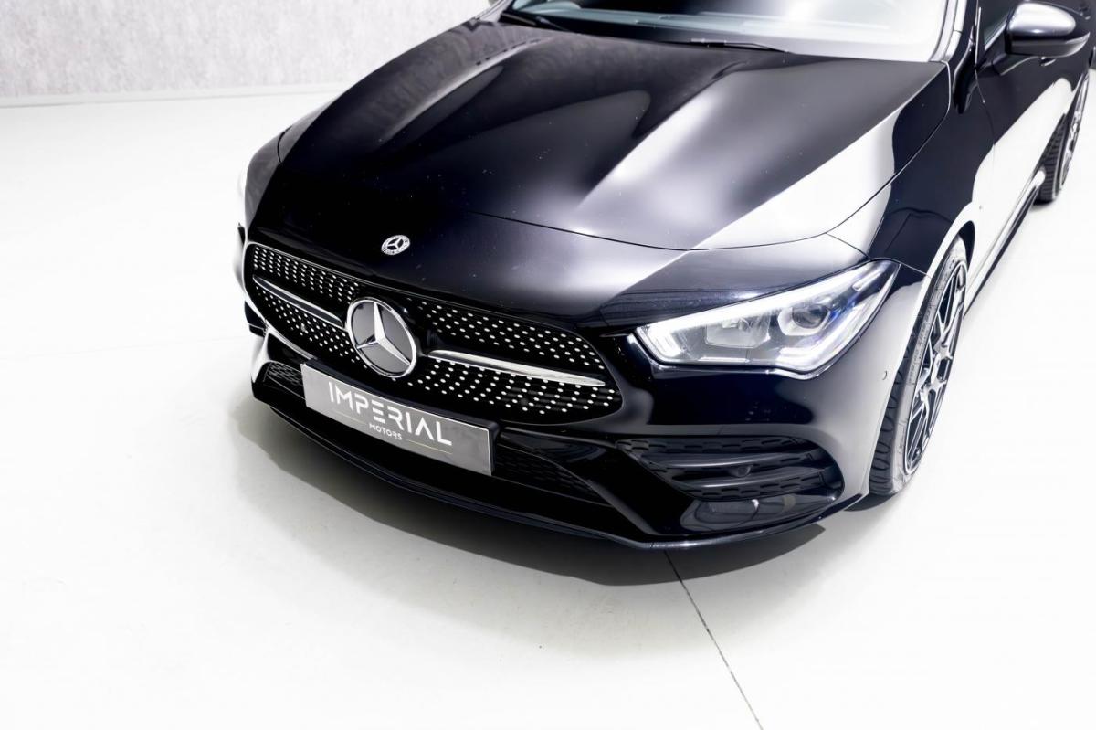 mercedes-benz-cla-2019-diesel-1461cc