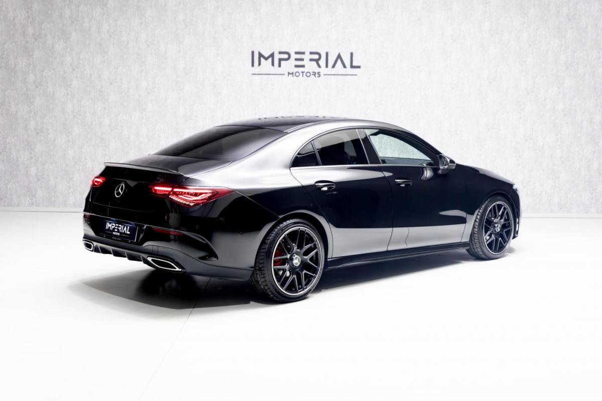 mercedes-benz-cla-2019-diesel-1461cc