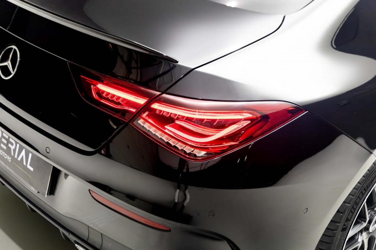 mercedes-benz-cla-2019-diesel-1461cc