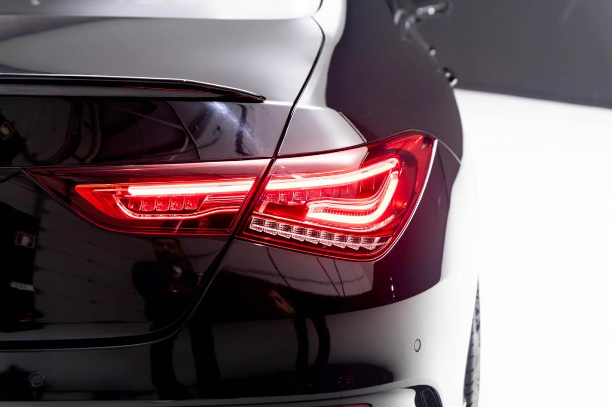 mercedes-benz-cla-2019-diesel-1461cc