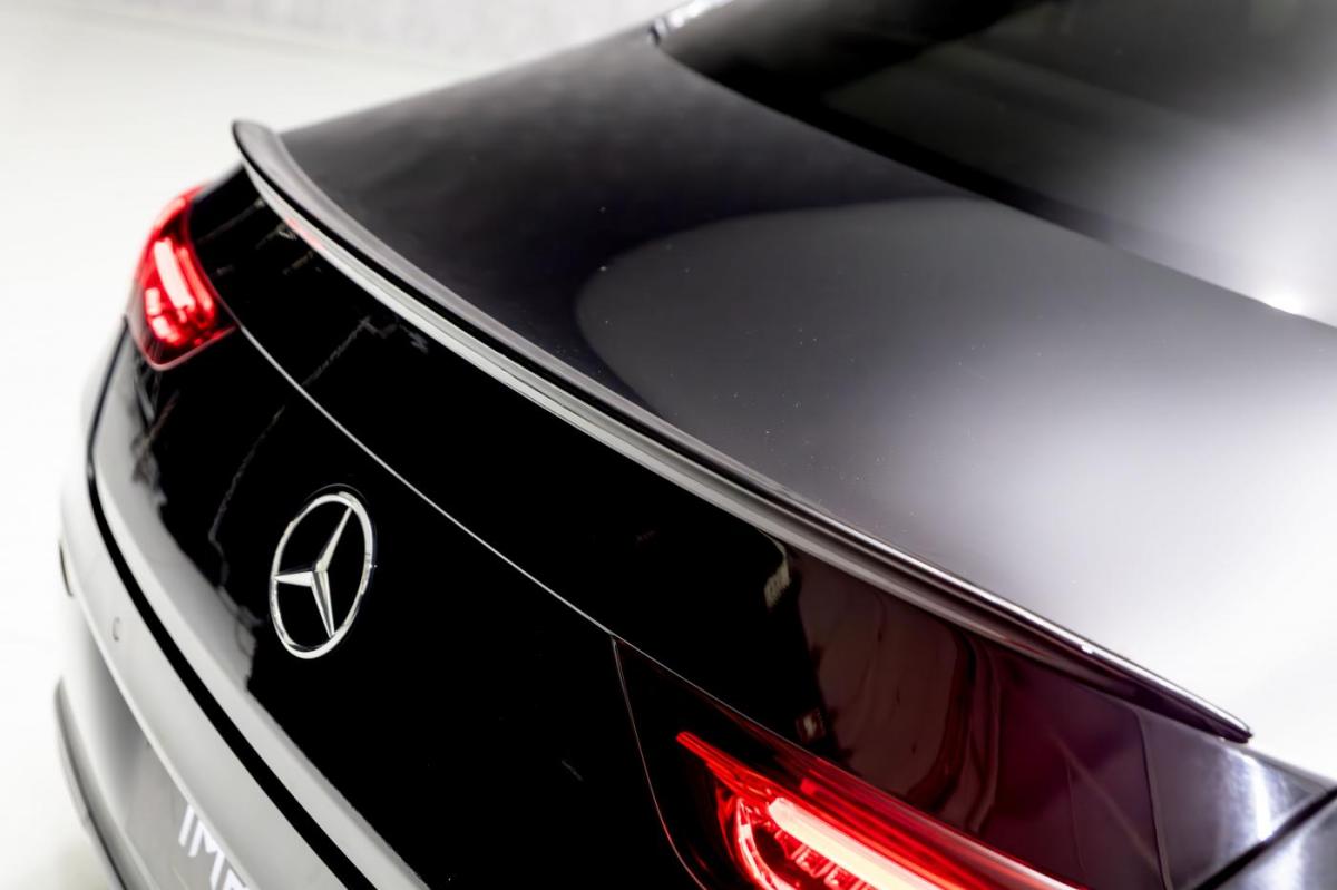 mercedes-benz-cla-2019-diesel-1461cc