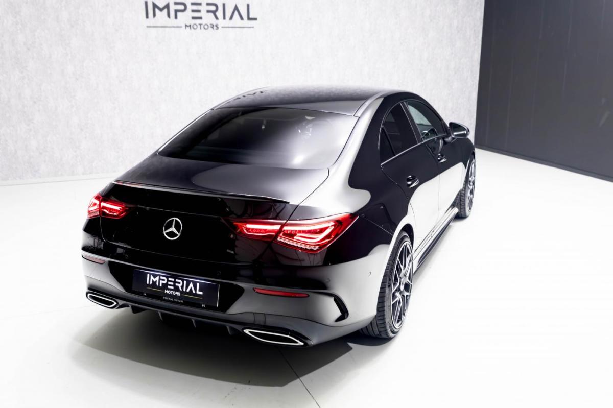 mercedes-benz-cla-2019-diesel-1461cc