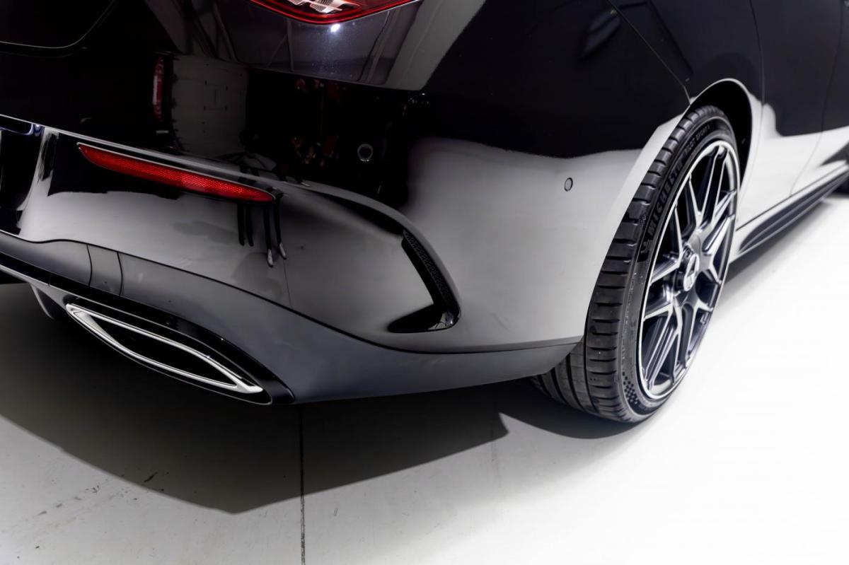 mercedes-benz-cla-2019-diesel-1461cc
