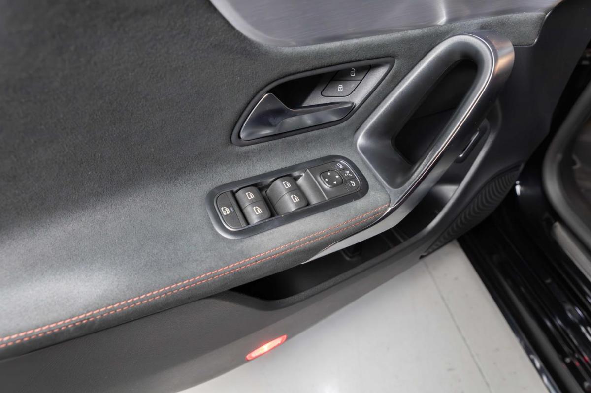 mercedes-benz-cla-2019-diesel-1461cc