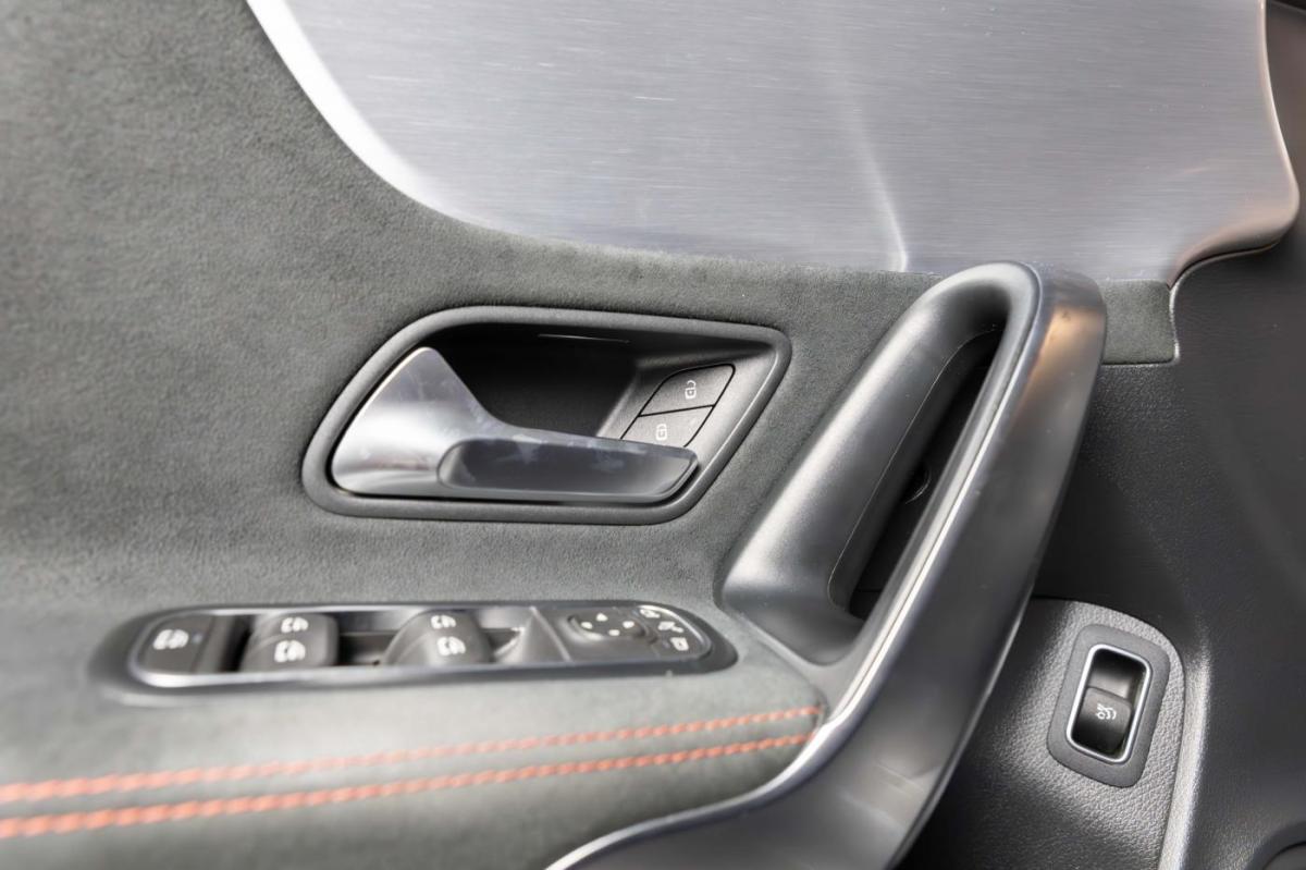 mercedes-benz-cla-2019-diesel-1461cc