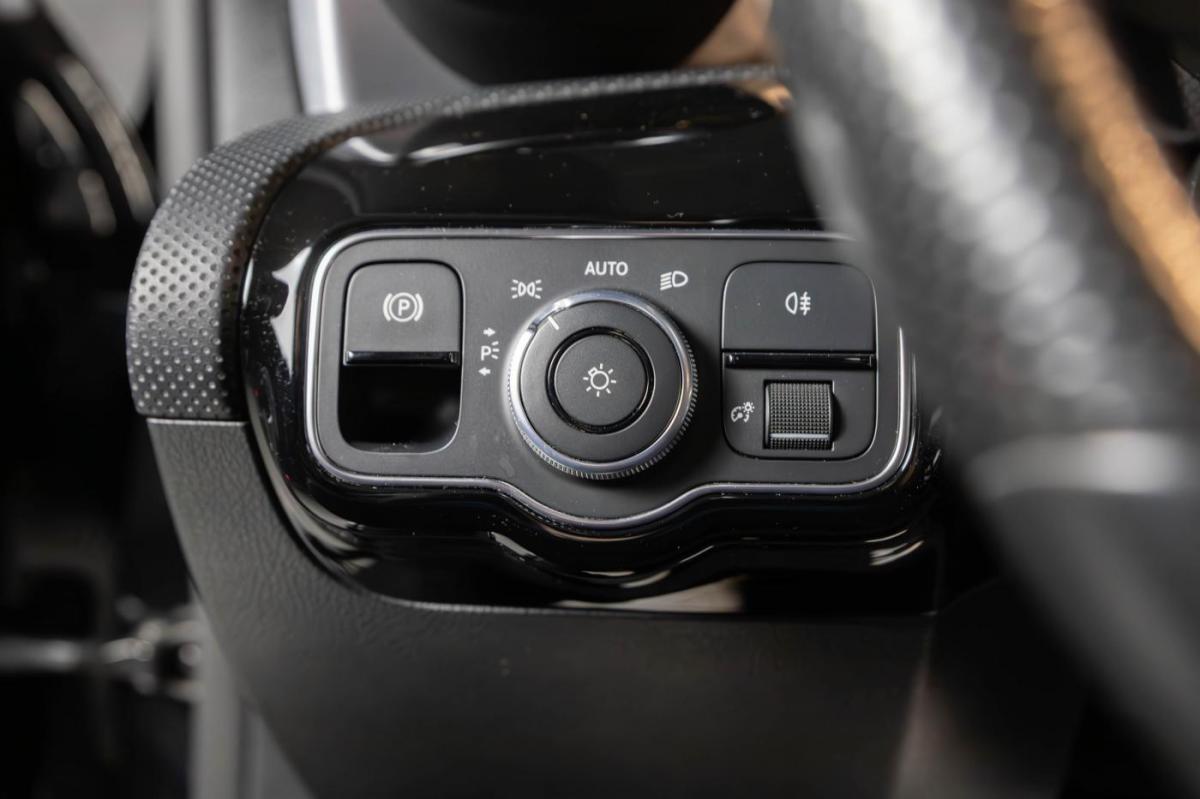 mercedes-benz-cla-2019-diesel-1461cc