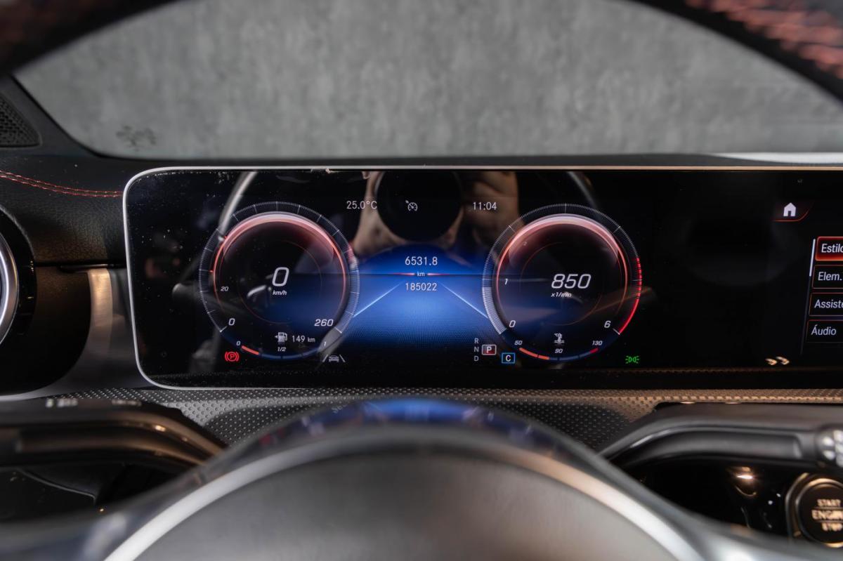 mercedes-benz-cla-2019-diesel-1461cc