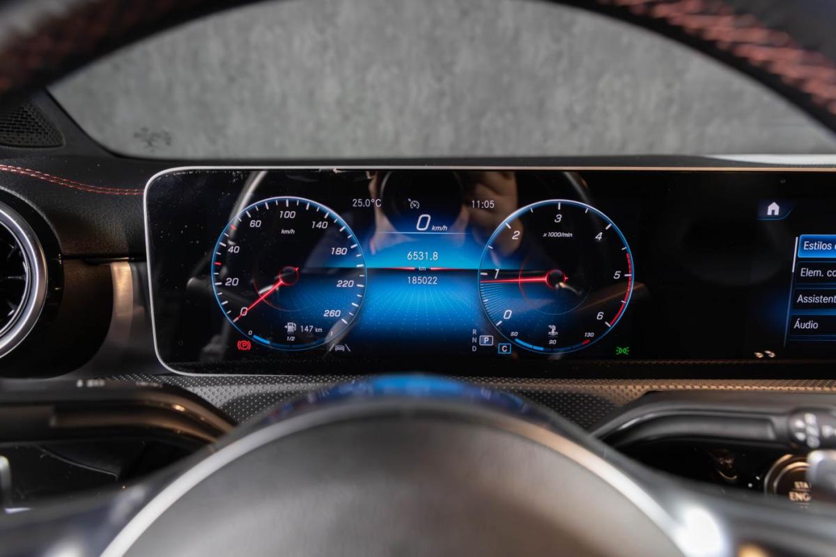 mercedes-benz-cla-2019-diesel-1461cc