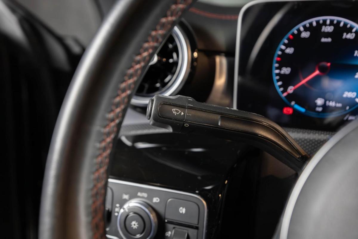 mercedes-benz-cla-2019-diesel-1461cc