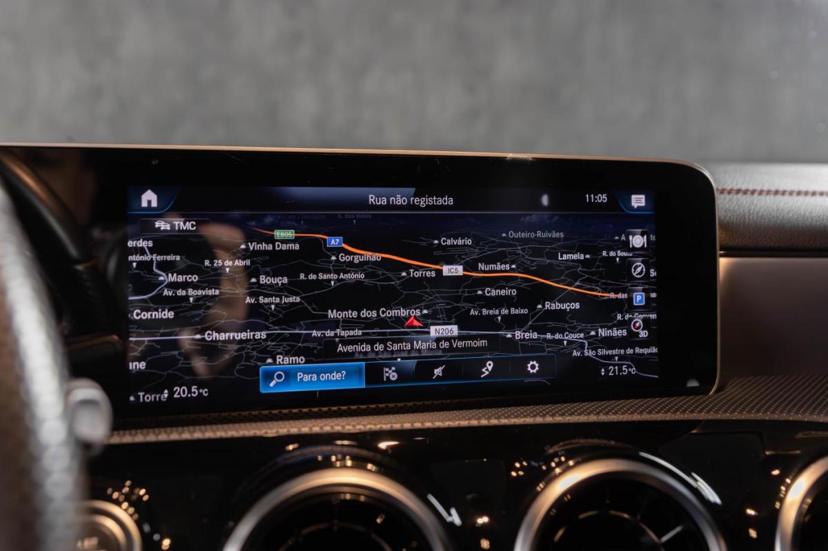mercedes-benz-cla-2019-diesel-1461cc