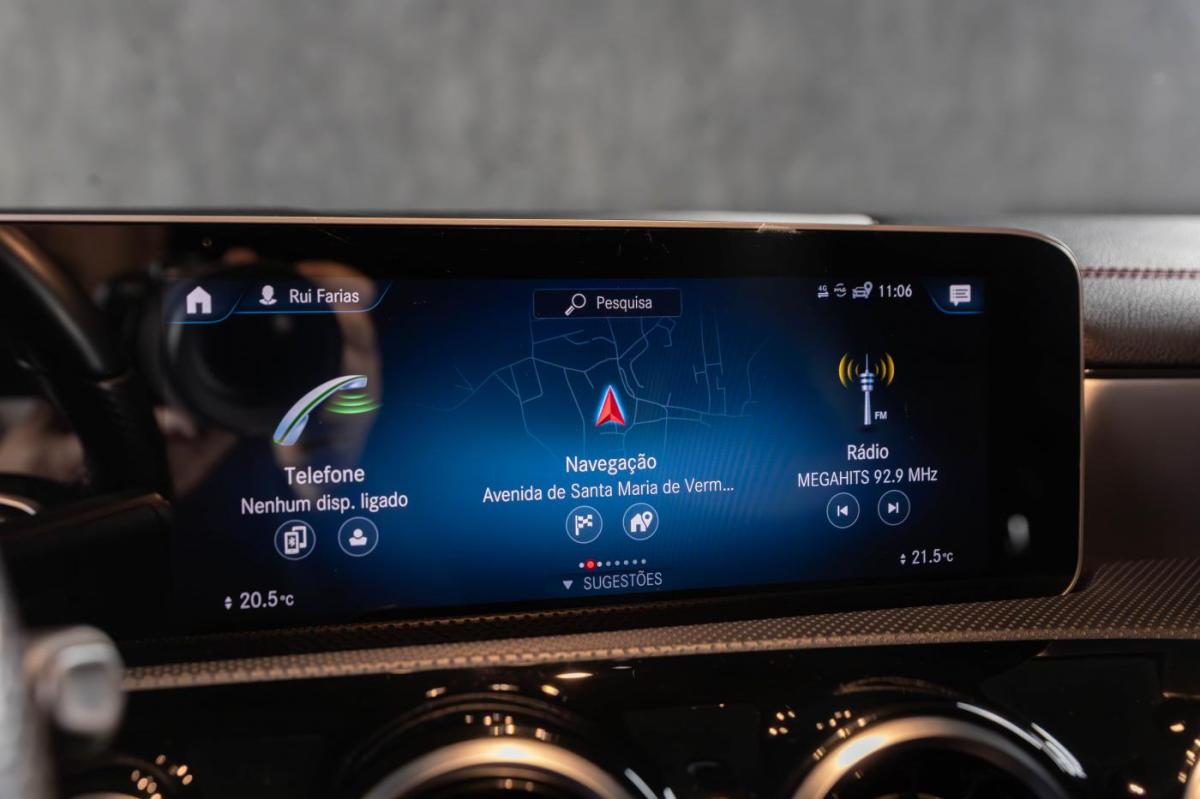 mercedes-benz-cla-2019-diesel-1461cc