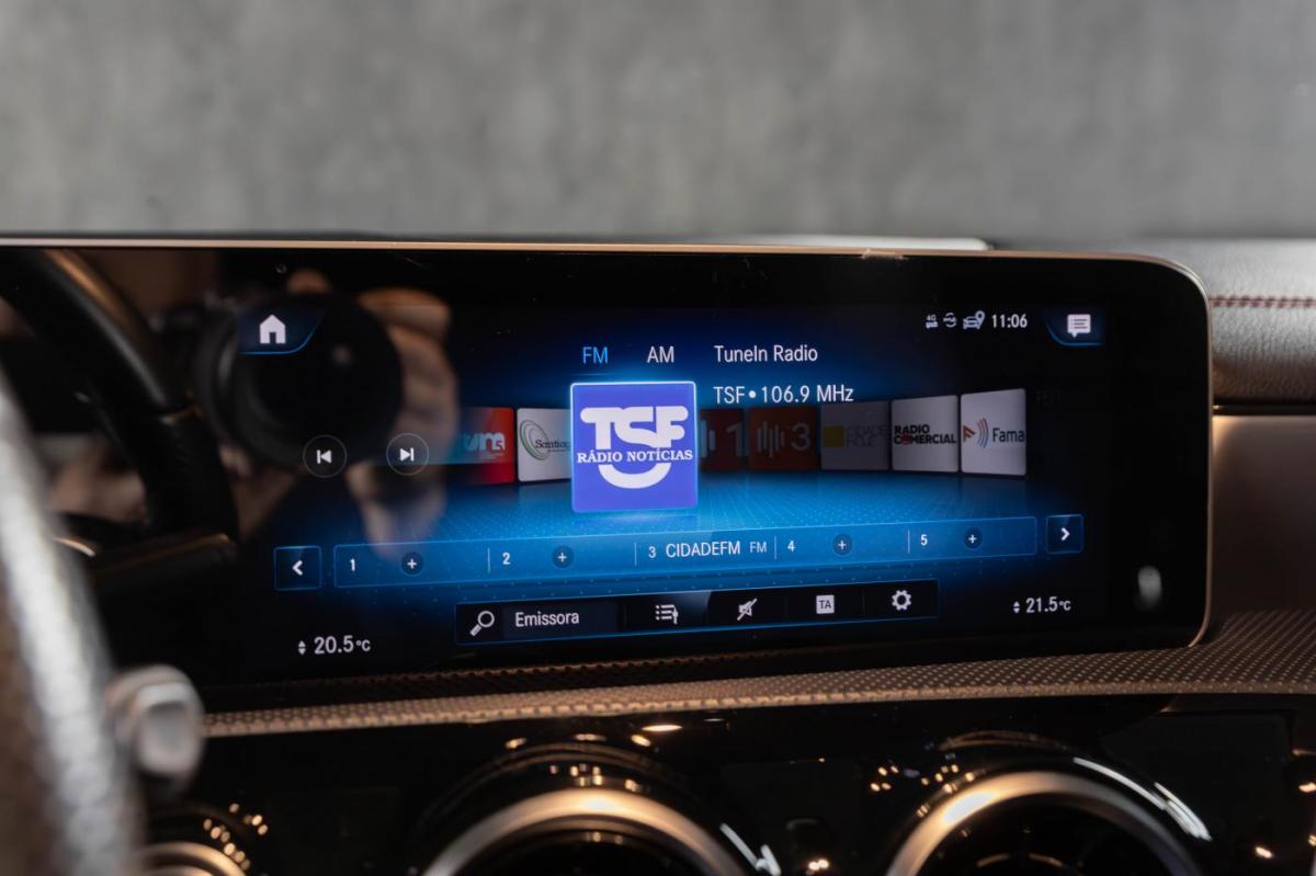 mercedes-benz-cla-2019-diesel-1461cc