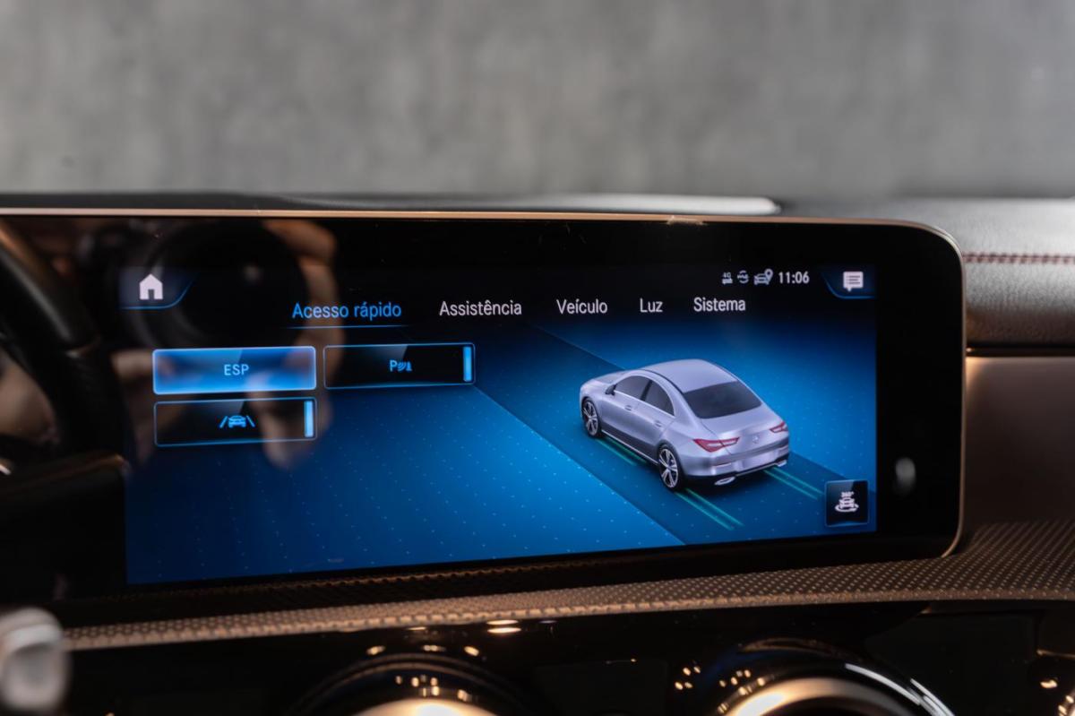 mercedes-benz-cla-2019-diesel-1461cc