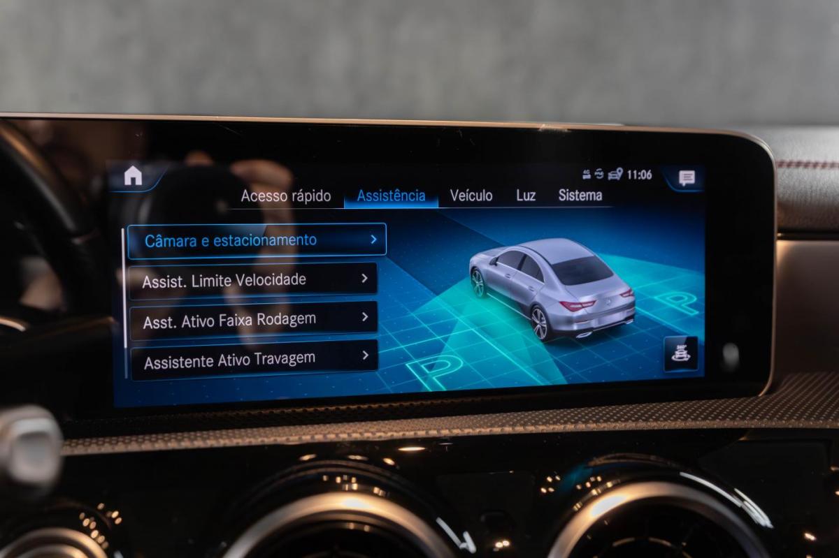 mercedes-benz-cla-2019-diesel-1461cc