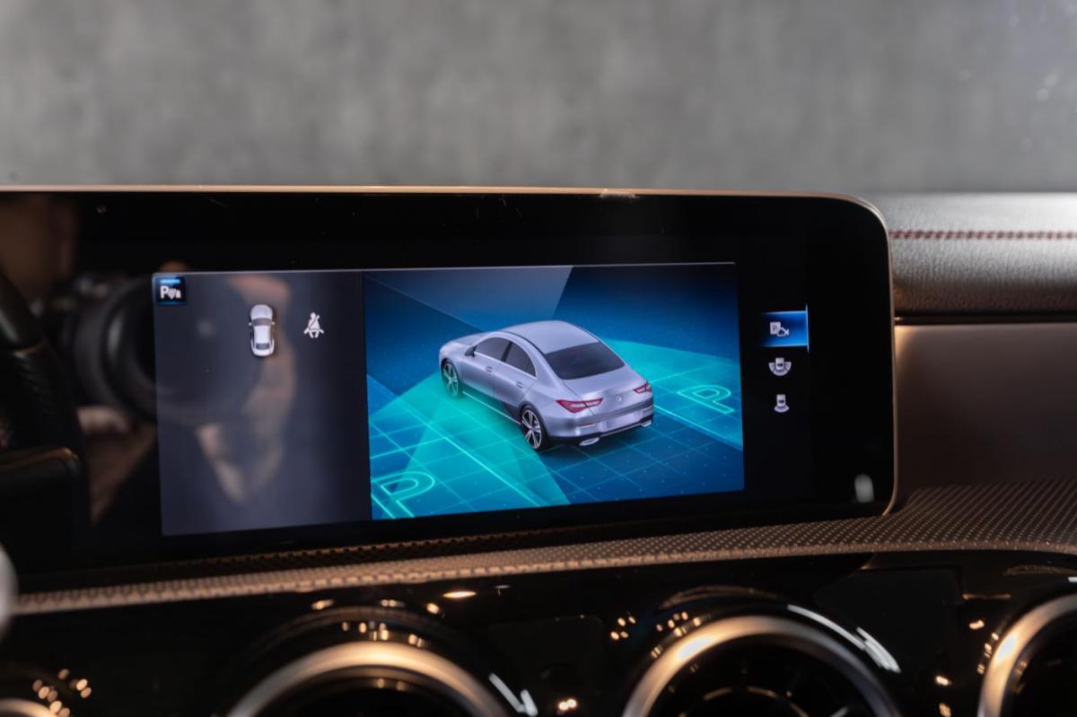mercedes-benz-cla-2019-diesel-1461cc