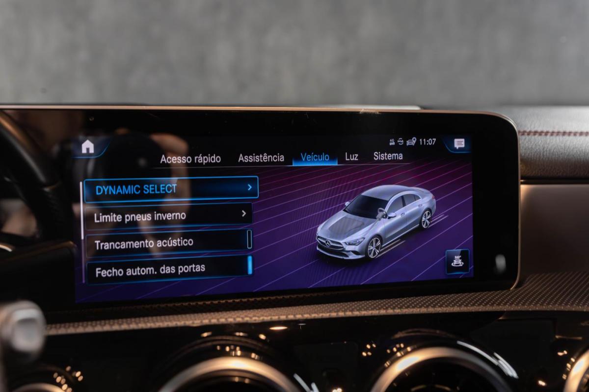 mercedes-benz-cla-2019-diesel-1461cc