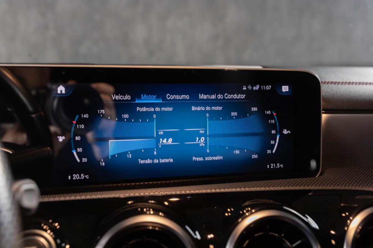 mercedes-benz-cla-2019-diesel-1461cc