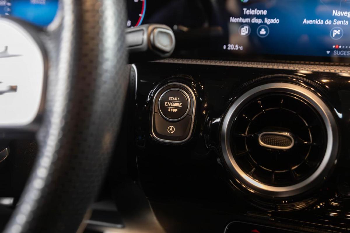 mercedes-benz-cla-2019-diesel-1461cc